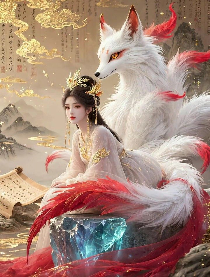 WWTOTO2 - Link Login Resmi Arena Toto Togel Online & Casino Online